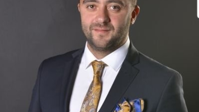 Eskişehirspor Kulübü Başkanı Entok: "Şimdi tüm belirsizlikleri geride bırakma ve tek yürek olma vakti"