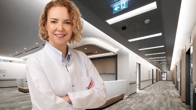 İshal, güneş çarpması ve havuz risklerine dikkat
Yaz aylarında çocuk sağlığı alarmı