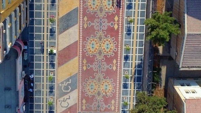 Galeri