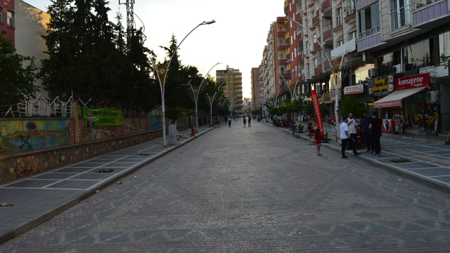 Galeri