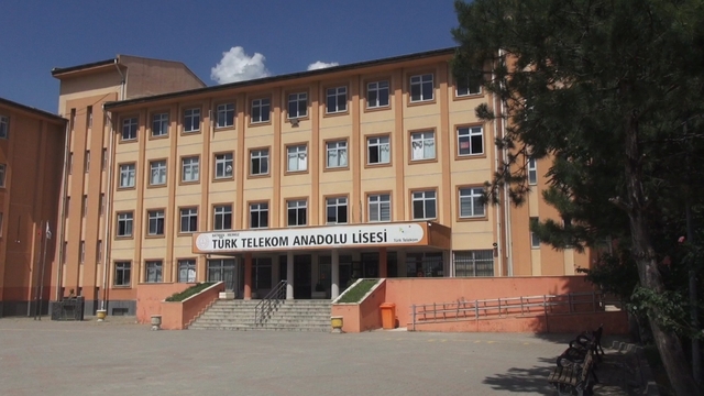 Galeri
