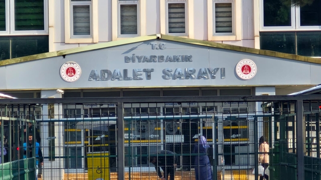 Galeri