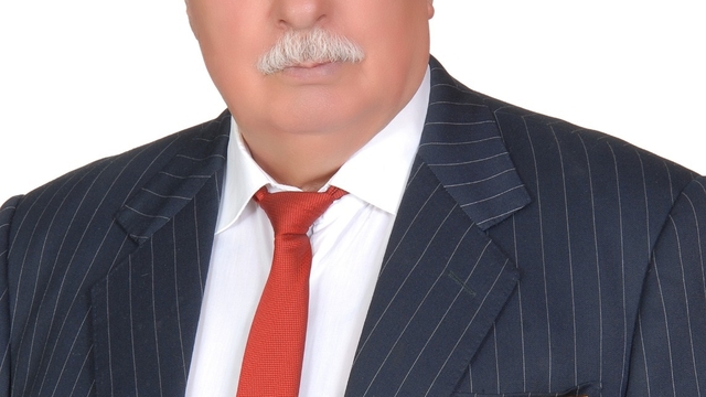 Kıbrıs gazisi törenle toprağa verildi