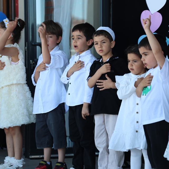 Elazığ'da Mescidi Aksa Kur'an Kursu'nda, 200 öğrenci eğitimini tamamladı