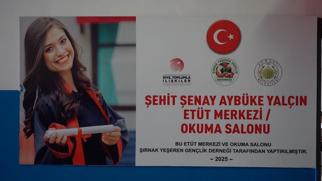 Galeri