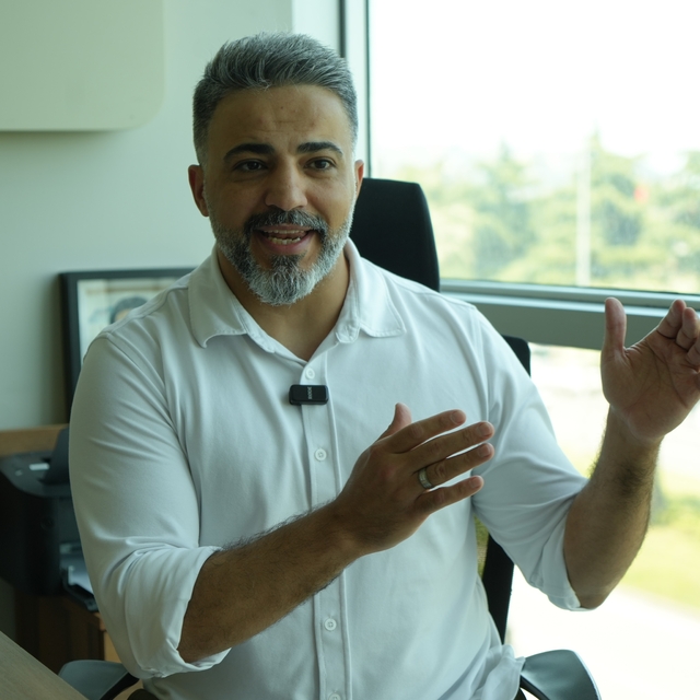 Psikiyatri uzmanından LGS öncesi öğrencilere mesaj: "Sınav hayatın sonu değ...