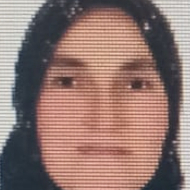 Ordu'da ineğin teptiği kadın hayatını kaybetti