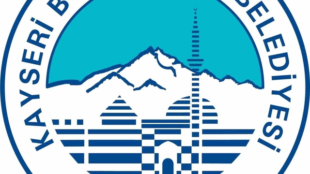 Kayseri Büyükşehir Belediyesi'nde yeni görevlendirmeler