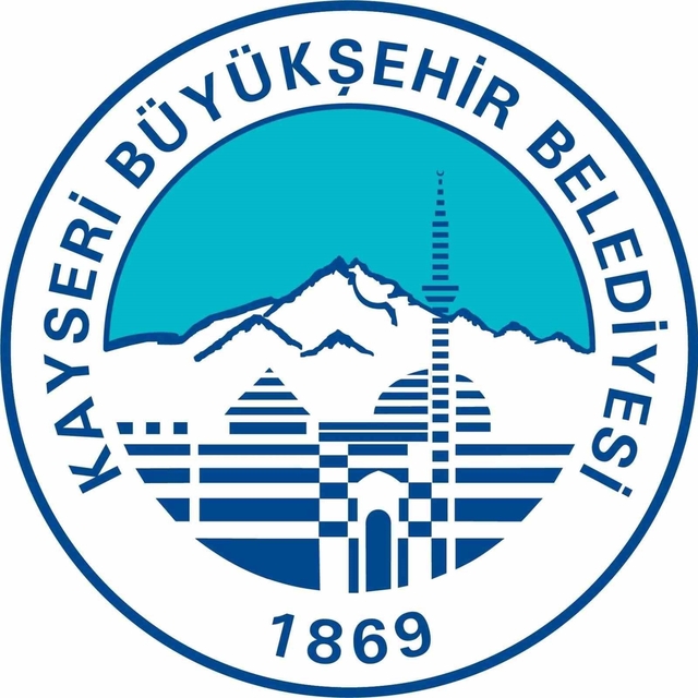 Kayseri Büyükşehir Belediyesi'nde yeni görevlendirmeler