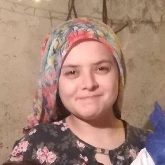 Kütahya Emet'te 3 çocuğuyla kaybolan kadın aranıyor