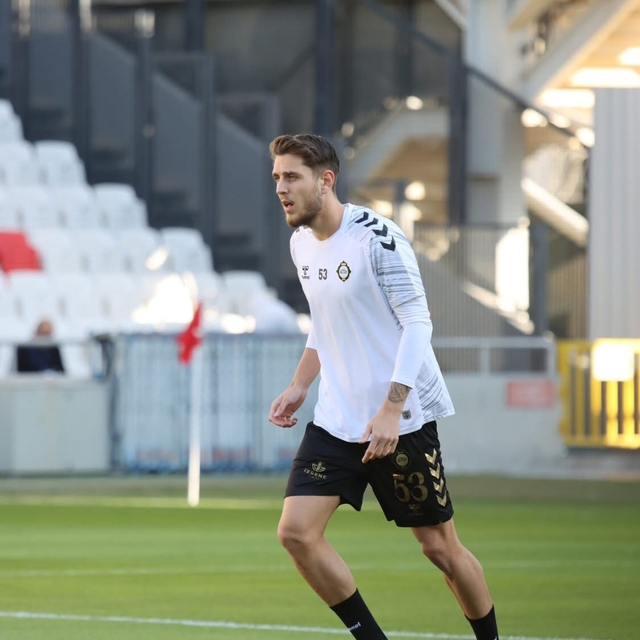 Altay'da Hikmet şoku