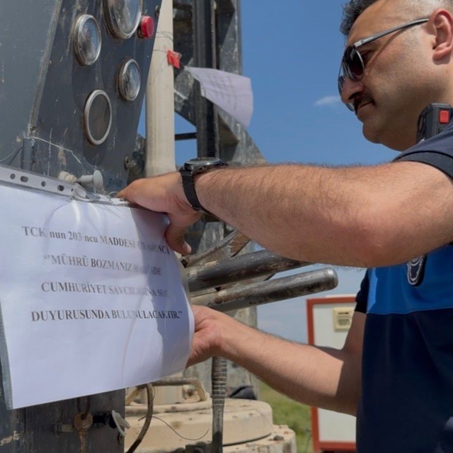 Hayvan pazarı hizmete açılacak