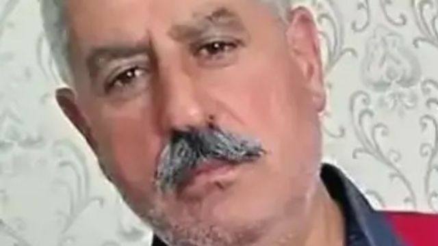 Boşanma aşamasındaki eşi tarafından öldürülen kadın toprağa verildi
