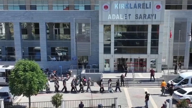 Galeri