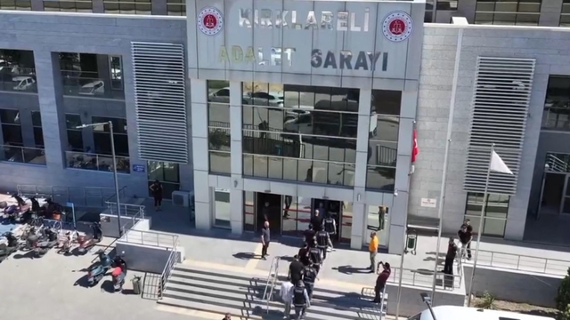 Galeri