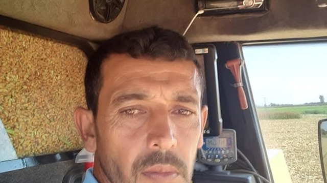 Osmaniye'de silahlı kavga: 1 ölü, 3 yaralı (2)