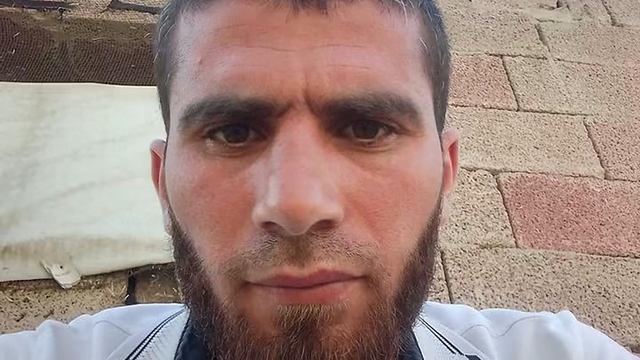 Muş'ta kaybolan çoban 3 gündür aranıyor