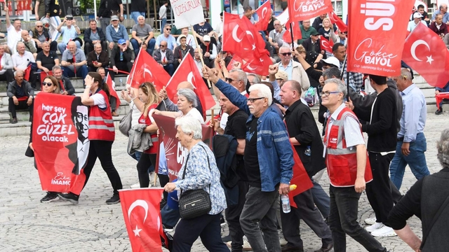 Galeri