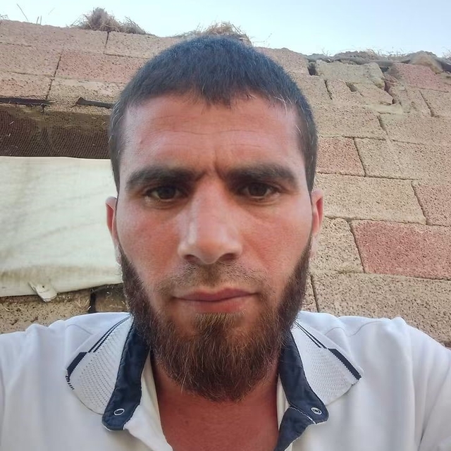 Muş'ta kaybolan çoban bulundu