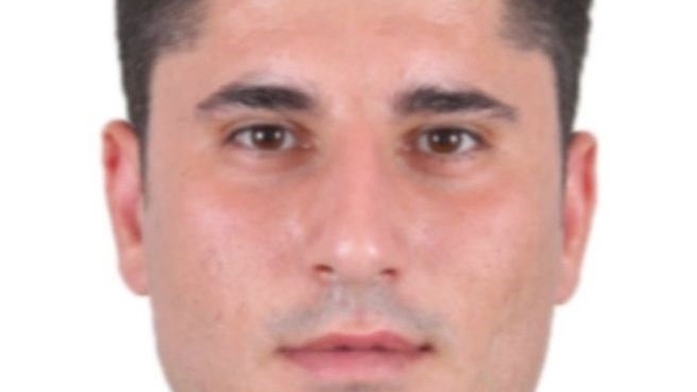 Muğla'da KADES ihbarına giden polis memuru şehit oldu