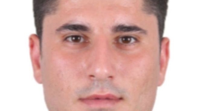 İçişleri Bakanı Çiftçi'den şehit olan polis için taziye mesajı