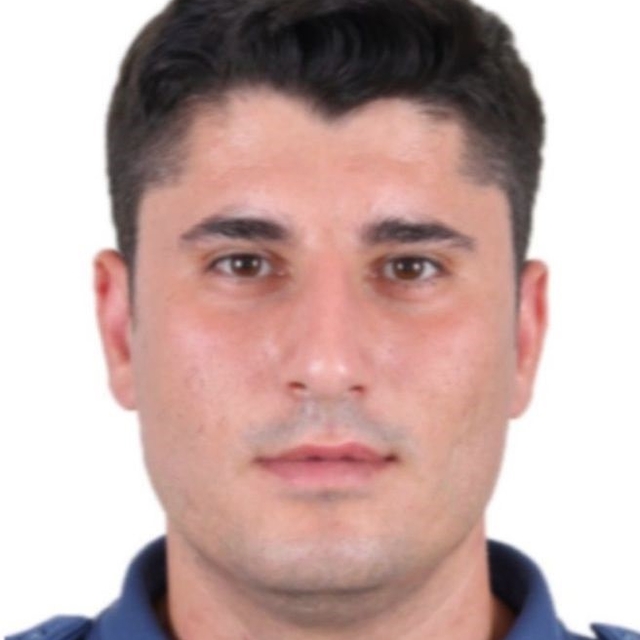 Aydın'a şehit ateşi düştü