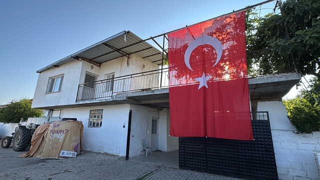 Galeri