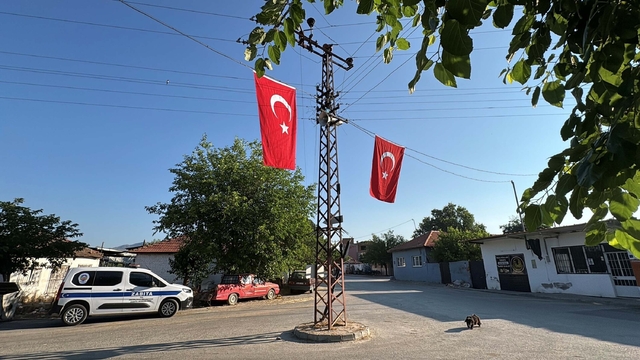 Galeri