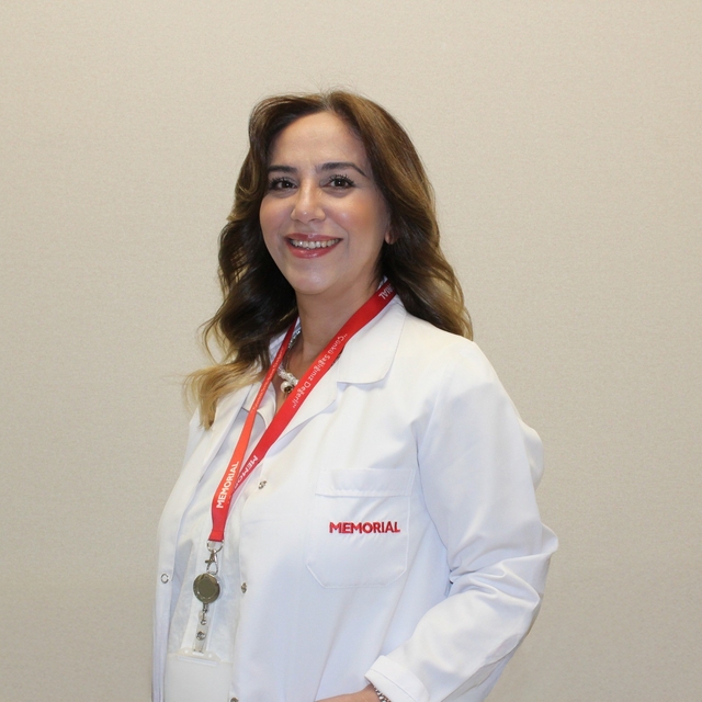 Stres ve vitamin eksikliği ağız içi yaraları tetikliyor
Ağız içi yaralar 10...