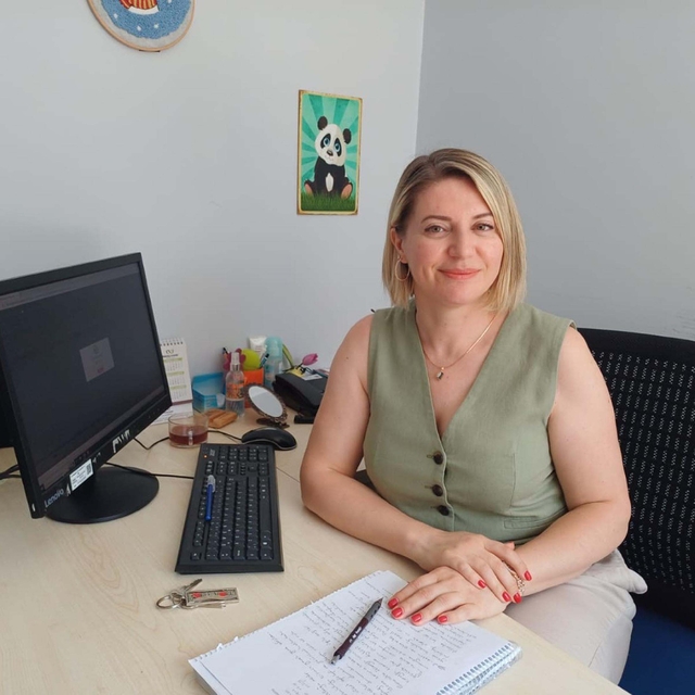 'Çocuklarda yeme bozukluğunun arkasındaki gizli tehlike, 5 yaşında ergenlik...