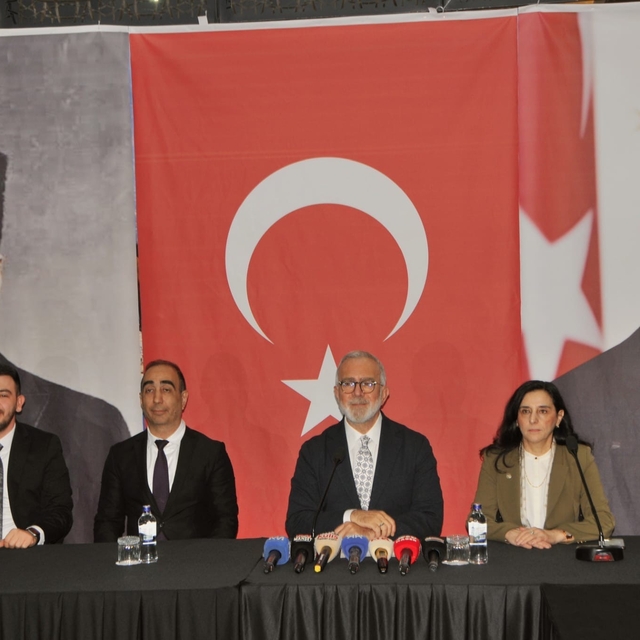 Manisa'ya kırsal altyapı yatırımları için hibe desteği müjdesi