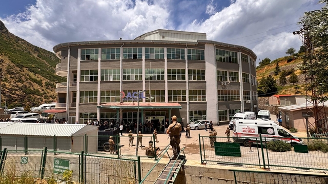 Galeri