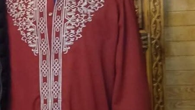 Galeri