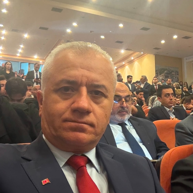 Özköse: "Dünyanın ilk 8'li çapraz karaciğer nakli Malatya'nın gururu oldu"