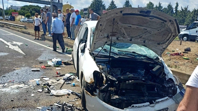 Galeri