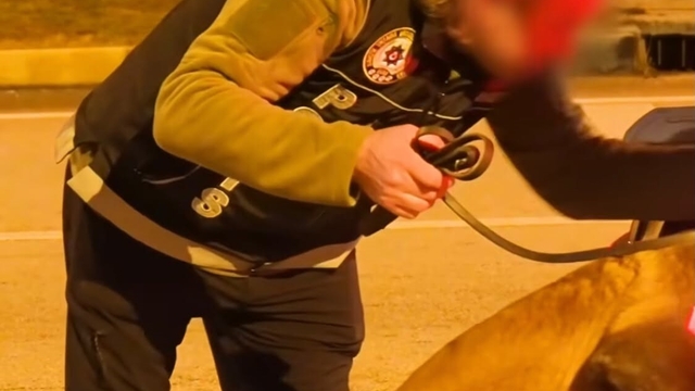 Isparta'da narkotikten bir haftada 18 operasyon, 3 tutuklama