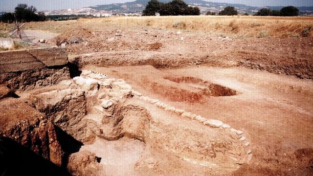 Galeri