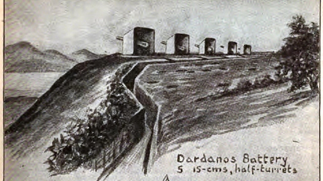 Galeri