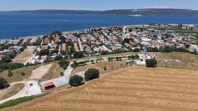 Galeri