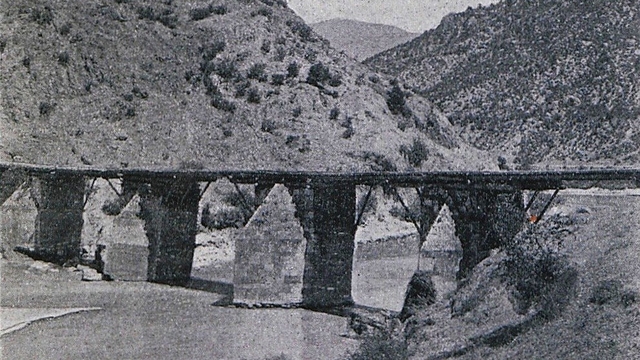 Galeri