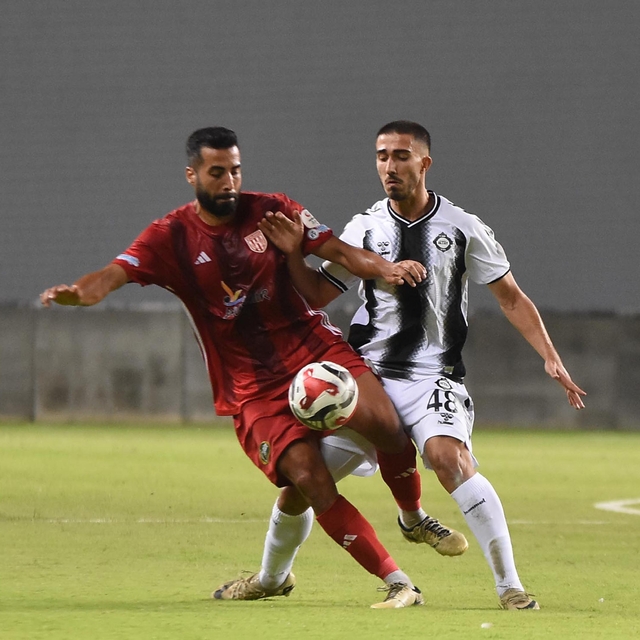 Altay'a iki oyuncudan daha ihtar