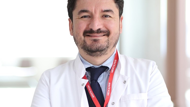 Basit önlemlerle polen alerjisi şikayetlerini azaltmak mümkün