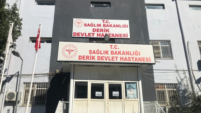 Galeri