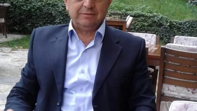 Arazi anlaşmazlığı kavgası: 1 ölü