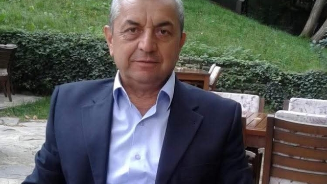 Ordu'da akrabalar arasındaki arazi anlaşmazlığı cinayete dönüştü