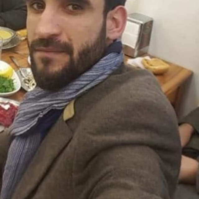 Kaza kurşunu ile ölen Selçuk Dayan'ın davasında karar açıklandı