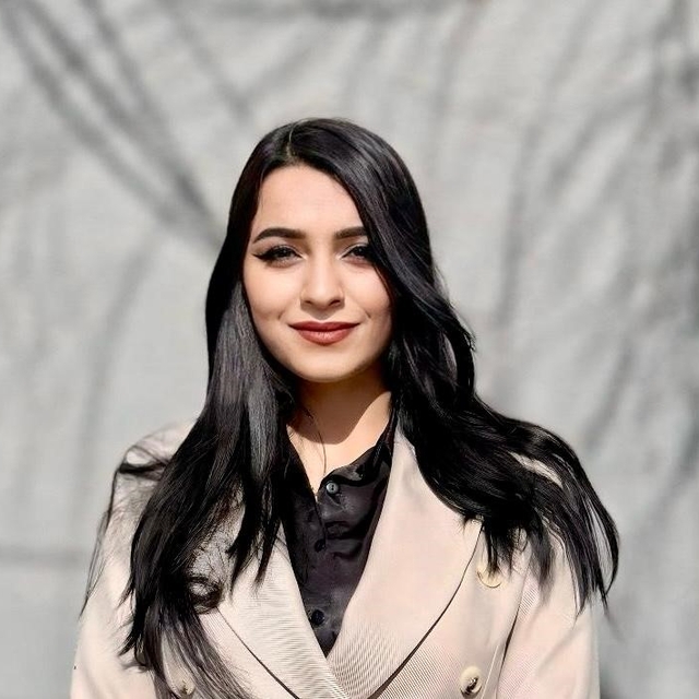 Patnos'ta Eski DEM Parti Eş Başkan adayına 5 yıl hapis cezası ve siyasi yas...