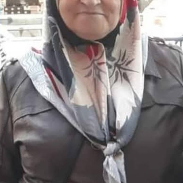 Keşan'da evinin bahçesinde çıkan ot yangınının üzerine düşen kadın hayatını...