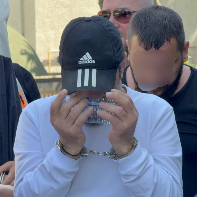 Uyuşturucu operasyonunda 1 tutuklama