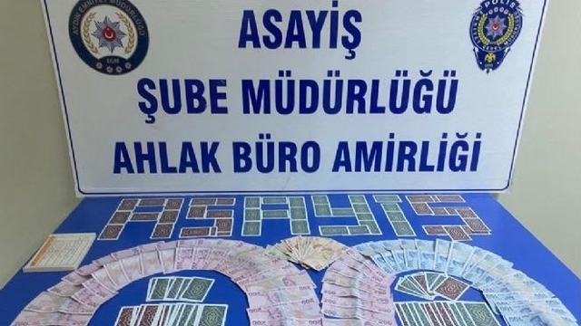 Aydın'da umuma açık iş yerlerine sıkı denetim: "69 işletmeye cezai işlem uygulandı"